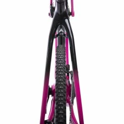 Vélo De Cyclo-cross Vitus Energie EVO CR (Rival, 2022) 31 Vélo De Cyclo-cross Vitus Energie EVO CR (Rival, 2022) -Roue Voyage Soldes Magasin Vitus Energie EVO CR Cyclocross Bike Rival 2022 Cyclocross Bikes Black 2022 VECRCXRIV22XS 14