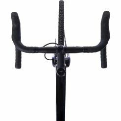 Vélo De Cyclo-cross Vitus Energie EVO CR (Rival, 2022) 19 Vélo De Cyclo-cross Vitus Energie EVO CR (Rival, 2022) -Roue Voyage Soldes Magasin Vitus Energie EVO CR Cyclocross Bike Rival 2022 Cyclocross Bikes Black 2022 VECRCXRIV22XS 2