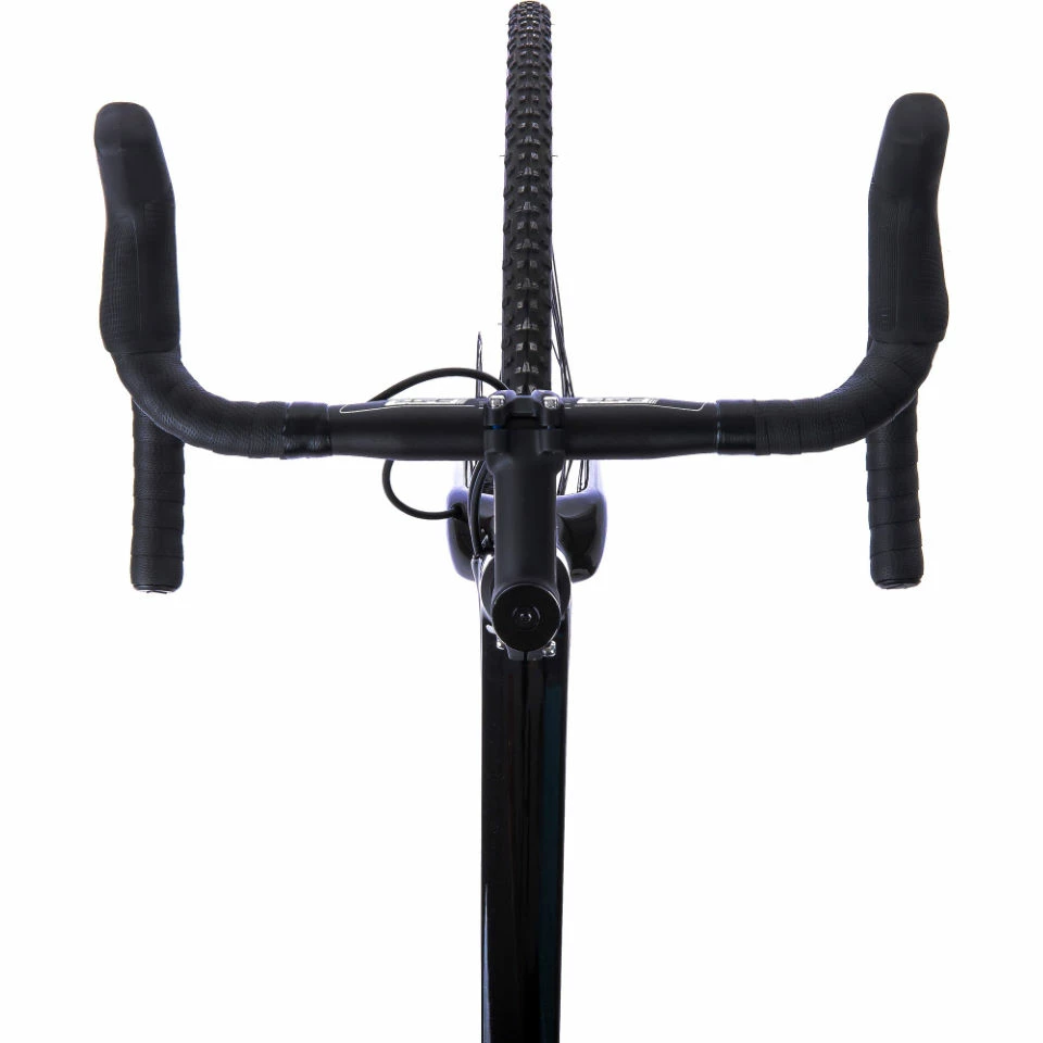 Vélo De Cyclo-cross Vitus Energie EVO CR (Rival, 2022) 4 Vélo De Cyclo-cross Vitus Energie EVO CR (Rival, 2022) – Image 4