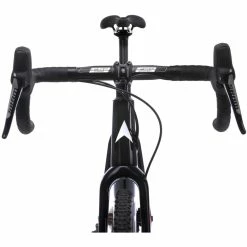 Vélo De Cyclo-cross Vitus Energie EVO CR (Rival, 2022) 20 Vélo De Cyclo-cross Vitus Energie EVO CR (Rival, 2022) -Roue Voyage Soldes Magasin Vitus Energie EVO CR Cyclocross Bike Rival 2022 Cyclocross Bikes Black 2022 VECRCXRIV22XS 3