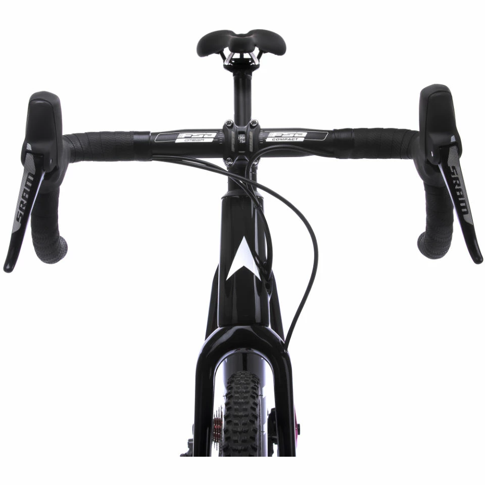 Vélo De Cyclo-cross Vitus Energie EVO CR (Rival, 2022) 5 Vélo De Cyclo-cross Vitus Energie EVO CR (Rival, 2022) – Image 5