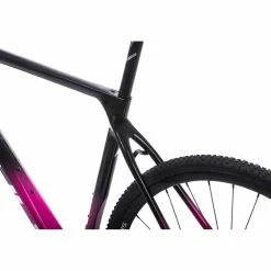 Vélo De Cyclo-cross Vitus Energie EVO CR (Rival, 2022) 23 Vélo De Cyclo-cross Vitus Energie EVO CR (Rival, 2022) -Roue Voyage Soldes Magasin Vitus Energie EVO CR Cyclocross Bike Rival 2022 Cyclocross Bikes Black 2022 VECRCXRIV22XS 6