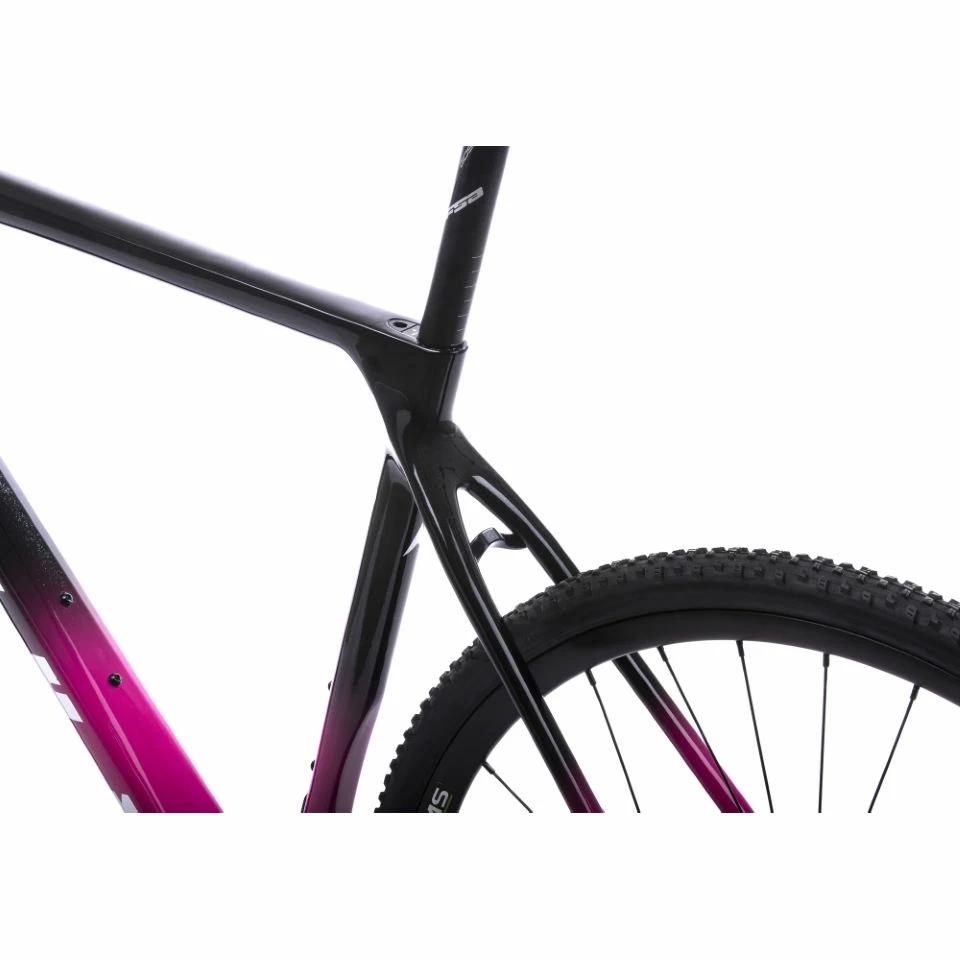 Vélo De Cyclo-cross Vitus Energie EVO CR (Rival, 2022) 8 Vélo De Cyclo-cross Vitus Energie EVO CR (Rival, 2022) – Image 8