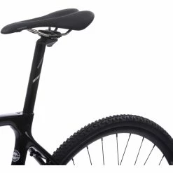 Vélo De Cyclo-cross Vitus Energie EVO CR (Rival, 2022) 24 Vélo De Cyclo-cross Vitus Energie EVO CR (Rival, 2022) -Roue Voyage Soldes Magasin Vitus Energie EVO CR Cyclocross Bike Rival 2022 Cyclocross Bikes Black 2022 VECRCXRIV22XS 7