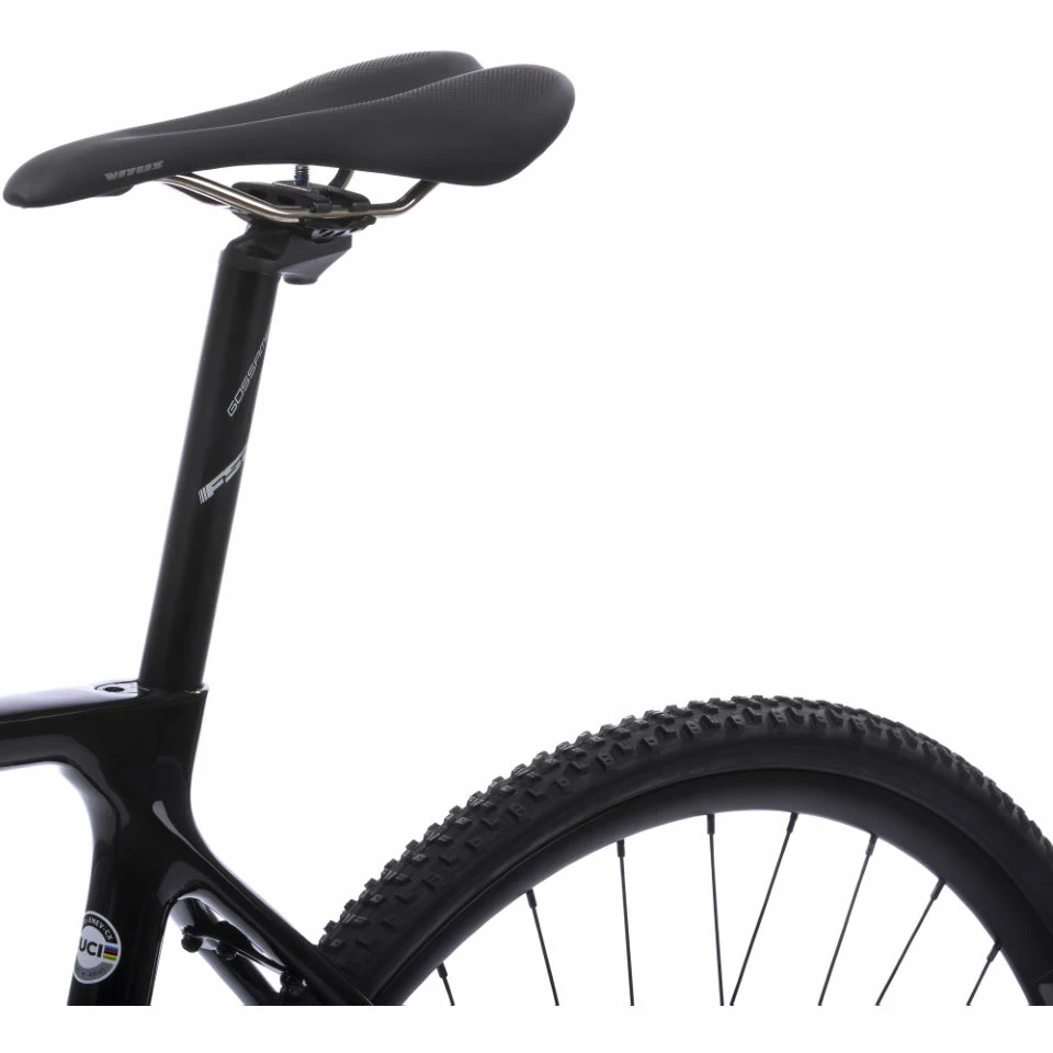 Vélo De Cyclo-cross Vitus Energie EVO CR (Rival, 2022) 9 Vélo De Cyclo-cross Vitus Energie EVO CR (Rival, 2022) – Image 9