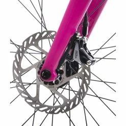 Vélo De Cyclo-cross Vitus Energie EVO CR (Rival, 2022) 25 Vélo De Cyclo-cross Vitus Energie EVO CR (Rival, 2022) -Roue Voyage Soldes Magasin Vitus Energie EVO CR Cyclocross Bike Rival 2022 Cyclocross Bikes Black 2022 VECRCXRIV22XS 8