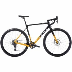 Vélo De Cyclo-cross Vitus Energie EVO CRS (Force, XL, 2022)