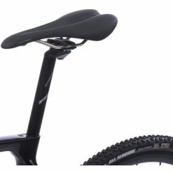 Vélo De Cyclo-cross Vitus Energie EVO CRS (Force, XL, 2022) -Roue Voyage Soldes Magasin Vitus Energie EVO CRS Cyclocross Bike Force 2022 XL Cyclocross Bikes Mango Black Quartz 7