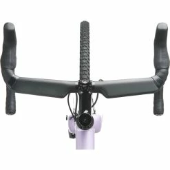 Vitus Energie EVO FORCE Cyclocross Bike 28 Vitus Energie EVO FORCE Cyclocross Bike -Roue Voyage Soldes Magasin Vitus Energie EVO FORCE Cyclocross Bike Cyclocross Bikes Heather Pearl 2023 VEEVOFOR23XS 11