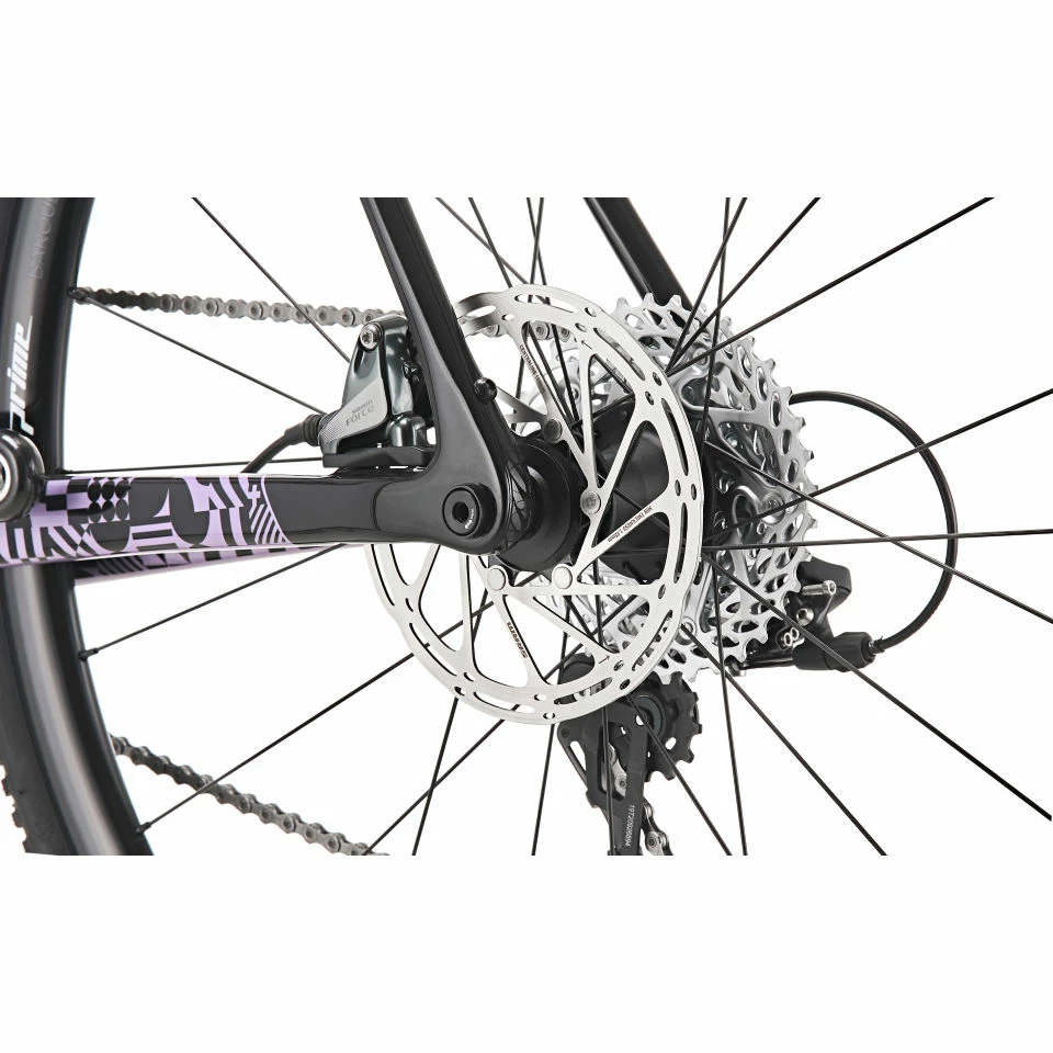 Vitus Energie EVO FORCE Cyclocross Bike 14 Vitus Energie EVO FORCE Cyclocross Bike – Image 14