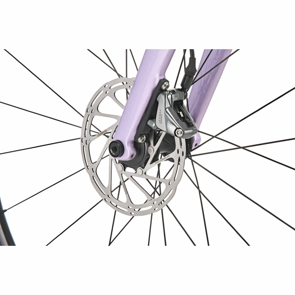 Vitus Energie EVO FORCE Cyclocross Bike 15 Vitus Energie EVO FORCE Cyclocross Bike – Image 15