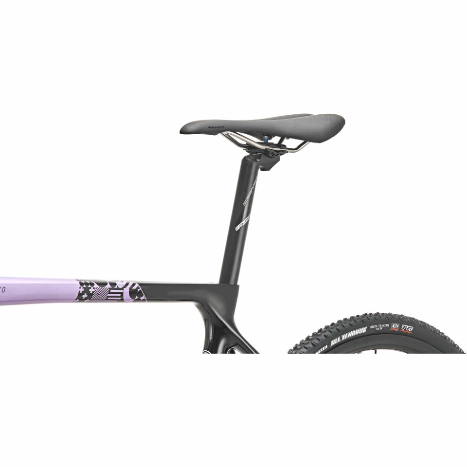 Vitus Energie EVO FORCE Cyclocross Bike 16 Vitus Energie EVO FORCE Cyclocross Bike – Image 16