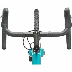 Vitus Energie EVO RIVAL Cyclocross Bike -Roue Voyage Soldes Magasin Vitus Energie EVO RIVAL Cyclocross Bike Cyclocross Bikes Deep Teal 2023 VEEVORIV23M 11