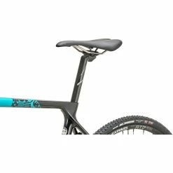 Vitus Energie EVO RIVAL Cyclocross Bike -Roue Voyage Soldes Magasin Vitus Energie EVO RIVAL Cyclocross Bike Cyclocross Bikes Deep Teal 2023 VEEVORIV23M 14