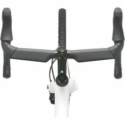 Vitus Energie EVO RIVAL ETap Cyclocross Bike 28 Vitus Energie EVO RIVAL ETap Cyclocross Bike -Roue Voyage Soldes Magasin Vitus Energie EVO RIVAL eTap Cyclocross Bike Cyclocross Bikes White Pearl 2023 11