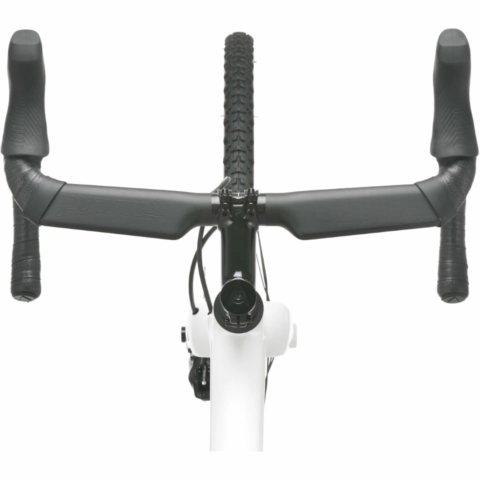 Vitus Energie EVO RIVAL ETap Cyclocross Bike 13 Vitus Energie EVO RIVAL ETap Cyclocross Bike – Image 13