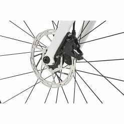 Vitus Energie EVO RIVAL ETap Cyclocross Bike 29 Vitus Energie EVO RIVAL ETap Cyclocross Bike -Roue Voyage Soldes Magasin Vitus Energie EVO RIVAL eTap Cyclocross Bike Cyclocross Bikes White Pearl 2023 12