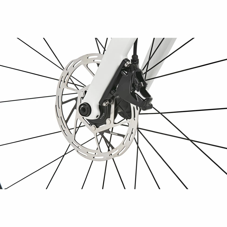 Vitus Energie EVO RIVAL ETap Cyclocross Bike 14 Vitus Energie EVO RIVAL ETap Cyclocross Bike – Image 14