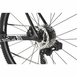 Vitus Energie EVO RIVAL ETap Cyclocross Bike 30 Vitus Energie EVO RIVAL ETap Cyclocross Bike -Roue Voyage Soldes Magasin Vitus Energie EVO RIVAL eTap Cyclocross Bike Cyclocross Bikes White Pearl 2023 13