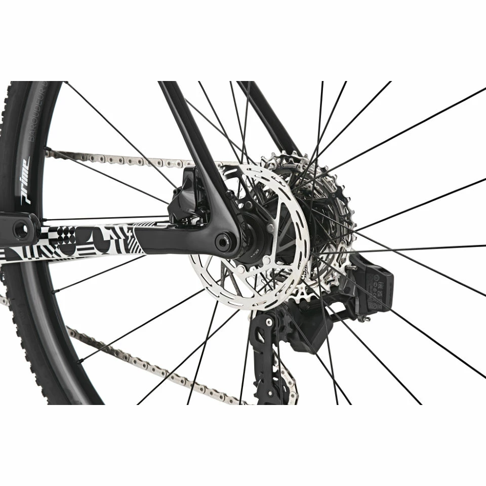 Vitus Energie EVO RIVAL ETap Cyclocross Bike 15 Vitus Energie EVO RIVAL ETap Cyclocross Bike – Image 15