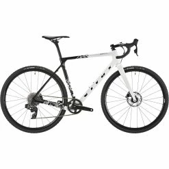 Vitus Energie EVO RIVAL ETap Cyclocross Bike