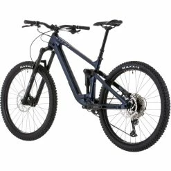 Vitus Escarpe 27 CR Mountain Bike -Roue Voyage Soldes Magasin Vitus Escarpe 27 CR Mountain Bike 2022 06
