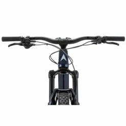 Vitus Escarpe 27 CR Mountain Bike -Roue Voyage Soldes Magasin Vitus Escarpe 27 CR Mountain Bike 2022 07