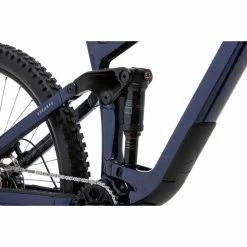 Vitus Escarpe 27 CR Mountain Bike -Roue Voyage Soldes Magasin Vitus Escarpe 27 CR Mountain Bike 2022 14