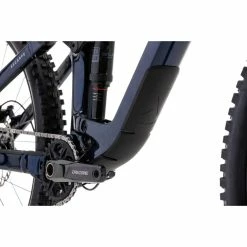 Vitus Escarpe 27 CR Mountain Bike -Roue Voyage Soldes Magasin Vitus Escarpe 27 CR Mountain Bike 2022 15