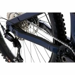 Vitus Escarpe 27 CR Mountain Bike -Roue Voyage Soldes Magasin Vitus Escarpe 27 CR Mountain Bike 2022 16