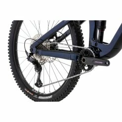 Vitus Escarpe 27 CR Mountain Bike -Roue Voyage Soldes Magasin Vitus Escarpe 27 CR Mountain Bike 2022 17