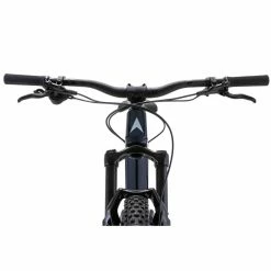 VTT Vitus Escarpe 29 CR (2022) -Roue Voyage Soldes Magasin Vitus Escarpe 29 CR Mountain Bike 2022 06
