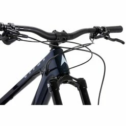 VTT Vitus Escarpe 29 CR (2022) -Roue Voyage Soldes Magasin Vitus Escarpe 29 CR Mountain Bike 2022 08