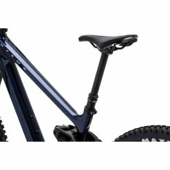 VTT Vitus Escarpe 29 CR (2022) -Roue Voyage Soldes Magasin Vitus Escarpe 29 CR Mountain Bike 2022 11