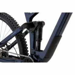 VTT Vitus Escarpe 29 CR (2022) -Roue Voyage Soldes Magasin Vitus Escarpe 29 CR Mountain Bike 2022 13