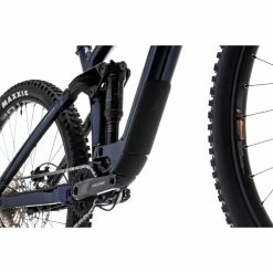 VTT Vitus Escarpe 29 CR (2022) -Roue Voyage Soldes Magasin Vitus Escarpe 29 CR Mountain Bike 2022 14