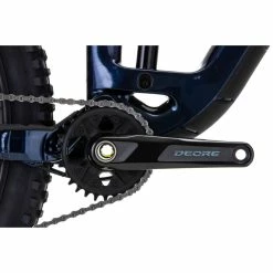 VTT Vitus Escarpe 29 CR (2022) -Roue Voyage Soldes Magasin Vitus Escarpe 29 CR Mountain Bike 2022 15