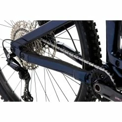 VTT Vitus Escarpe 29 CR (2022) -Roue Voyage Soldes Magasin Vitus Escarpe 29 CR Mountain Bike 2022 16