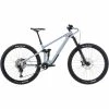 VTT Vitus Escarpe 29 CRS (2022)
