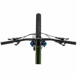 Vitus Escarpe 29 CRX Mountain Bike -Roue Voyage Soldes Magasin Vitus Escarpe 29 CRX Mountain Bike 2022 07