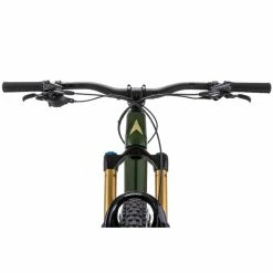 Vitus Escarpe 29 CRX Mountain Bike -Roue Voyage Soldes Magasin Vitus Escarpe 29 CRX Mountain Bike 2022 10