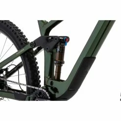 Vitus Escarpe 29 CRX Mountain Bike -Roue Voyage Soldes Magasin Vitus Escarpe 29 CRX Mountain Bike 2022 14