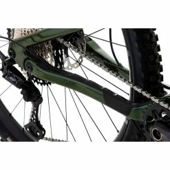 Vitus Escarpe 29 CRX Mountain Bike -Roue Voyage Soldes Magasin Vitus Escarpe 29 CRX Mountain Bike 2022 16