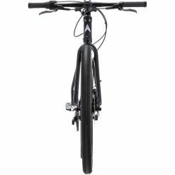 Vélo Vitus Mach 1 Three (Nexus, 2022) 22 Vélo Vitus Mach 1 Three (Nexus, 2022) -Roue Voyage Soldes Magasin Vitus Mach 1 Three Nexus Black 07