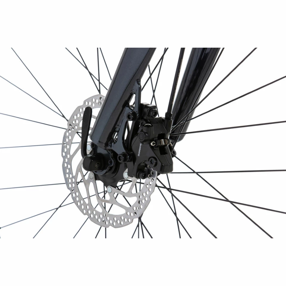 Vélo Vitus Mach 1 Three (Nexus, 2022) 12 Vélo Vitus Mach 1 Three (Nexus, 2022) – Image 12