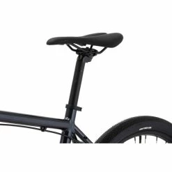 Vélo Vitus Mach 1 Three (Nexus, 2022) 28 Vélo Vitus Mach 1 Three (Nexus, 2022) -Roue Voyage Soldes Magasin Vitus Mach 1 Three Nexus Black 13