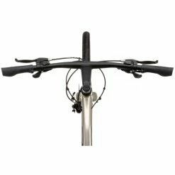 Vélo De Ville Vitus Mach 3 VR (Claris, 2022) -Roue Voyage Soldes Magasin Vitus Mach 3 VR Urban Bike Claris 202204