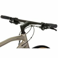 Vélo De Ville Vitus Mach 3 VR (Claris, 2022) -Roue Voyage Soldes Magasin Vitus Mach 3 VR Urban Bike Claris 202205