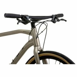 Vélo De Ville Vitus Mach 3 VR (Claris, 2022) -Roue Voyage Soldes Magasin Vitus Mach 3 VR Urban Bike Claris 202207