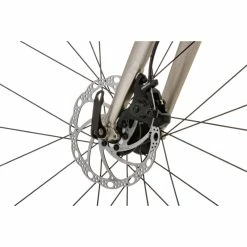 Vélo De Ville Vitus Mach 3 VR (Claris, 2022) -Roue Voyage Soldes Magasin Vitus Mach 3 VR Urban Bike Claris 202209